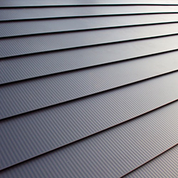 ガルバニウム鋼板